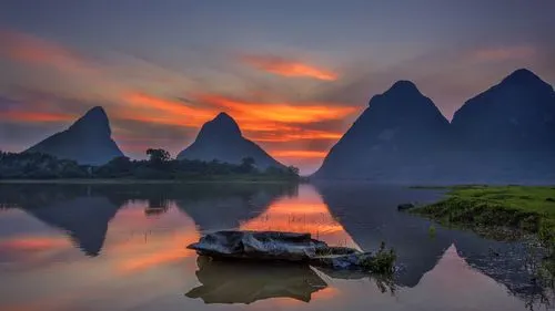 自动化科技